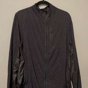 Men’s Lululemon Jacket